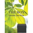 thumbnail image 1 of The Box, (Paperback), 1 of 1
