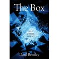 thumbnail image 1 of The Box: And Other Poems, (Paperback), 1 of 1
