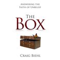 thumbnail image 1 of The Box (Paperback), 1 of 1