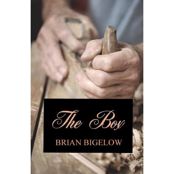 The Box