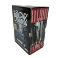 thumbnail image 1 of The Boxcar Children Box Set (Books 1-8), 1 of 1