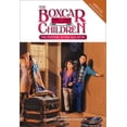 thumbnail image 1 of The Boxcar Children Mystery & Activities Specials: The Mystery in the Old Attic (Series #9) (Paperback), 1 of 2
