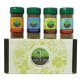 thumbnail image 1 of The Boxed Gift Set, 1 of 5