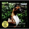 thumbnail image 1 of The Boxer: Family Favorite, (Paperback), 1 of 1