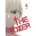 thumbnail image 1 of Pre-Owned The Boxer: The Boxer, Vol. 4 (Paperback), 1 of 1