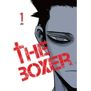 The Boxer, Vol. 1 Paperback
