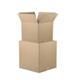 The Boxery 9