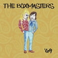 thumbnail image 1 of The Boxmasters - 69 - Music & Performance - CD, 1 of 1
