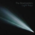 thumbnail image 1 of The Boxmasters - Light Rays - Music & Performance - CD, 1 of 1
