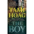 thumbnail image 1 of Pre-Owned The Boy (Mass Market Paperback) 1101985429 9781101985427, 1 of 1