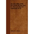 thumbnail image 1 of The Boy Allies with the Terror of the Seas or the Last Shot of Submarine D-16 (Paperback), 1 of 1