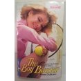 thumbnail image 1 of Pre-Owned The Boy Barrier (Wildfire, No 73) (Mass Market Paperback) 059033431X 9780590334310, 1 of 1