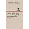thumbnail image 1 of The Boy Chums in the Forest or Hunting for Plume Birds in the Florida Everglades (Hardcover), 1 of 1