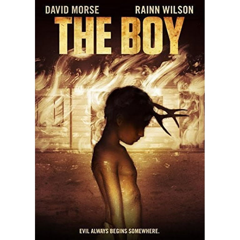 The Game 2010 DVD