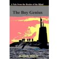 thumbnail image 1 of The Boy Genius : A Tale from the Realm of the Blind #6 (Paperback), 1 of 1