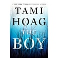 thumbnail image 1 of Pre-Owned The Boy Paperback, 1 of 1
