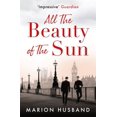 thumbnail image 1 of The Boy I Love: All the Beauty of the Sun : The Boy I Love: Book Two (Paperback), 1 of 1