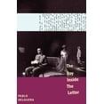 thumbnail image 1 of The Boy Inside the Letter, (Paperback), 1 of 1