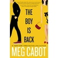 thumbnail image 1 of Pre-Owned The Boy Is Back: A Heartwarming Summer Rom-ComContemporary Chick Lit Romance of Second Chances, First Love, and Homecoming, 9780062378774, 0062378775, Paperback,, 1 of 1