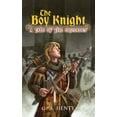 thumbnail image 1 of Pre-Owned The Boy Knight: A Tale of the Crusades (Dover Children's Classics) Paperback, 1 of 1
