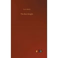 thumbnail image 1 of The Boy Knight (Hardcover), 1 of 1