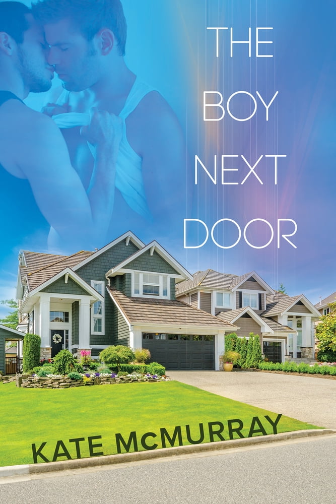 The Boy Next Door (Edition 2) (Paperback) - Walmart.com
