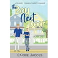 thumbnail image 1 of The Boy Next Door, (Paperback), 1 of 1