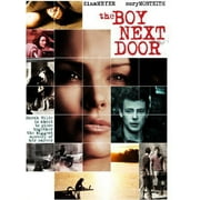 The Boy Next Door