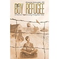 thumbnail image 1 of Pre-Owned The Boy Refugee Paperback, 1 of 1
