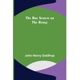 thumbnail image 1 of The Boy Scouts on the Range, (Paperback), 1 of 1