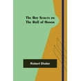 thumbnail image 1 of The Boy Scouts on the Roll of Honor, (Paperback), 1 of 1