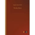 thumbnail image 1 of The Boy Slaves (Paperback), 1 of 1