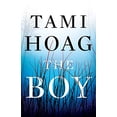 thumbnail image 1 of Pre-Owned The Boy (Library Binding) 1432840924 9781432840921, 1 of 1