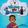 thumbnail image 1 of The Boy Who Believed, (Paperback), 1 of 1