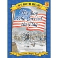 thumbnail image 1 of Pre-Owned We Both Read-The Boy Who Carried the Flag (Pb) (Paperback) 1601152485 9781601152480, 1 of 1