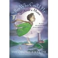 thumbnail image 1 of The Boy Who Could Fly Without a Motor, (Paperback), 1 of 2