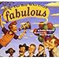thumbnail image 1 of Pre-Owned The Boy Who Cried Fabulous 9781435274365 Used, 1 of 1