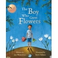 thumbnail image 1 of The Boy Who Grew Flowers (Paperback), 1 of 2