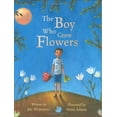 thumbnail image 1 of Pre-Owned The Boy Who Grew Flowers (Hardcover) 1841486868 9781841486864, 1 of 1