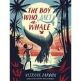 thumbnail image 1 of Pre-Owned The Boy Who Met a Whale (Hardcover) 168263373X 9781682633731, 1 of 1