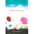 thumbnail image 1 of The Boy Who Was Me (Paperback), 1 of 1