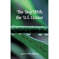 thumbnail image 1 of The Boy With the U.S. Census, (Paperback), 1 of 1