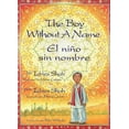thumbnail image 1 of The Boy Without a Name / El Nino Sin Nombre, 1 of 1