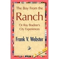 thumbnail image 1 of The Boy from the Ranch, (Paperback), 1 of 1