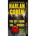 thumbnail image 1 of Pre-Owned The Boy from the Woods (Hardcover) 1538702738 9781538702734, 1 of 1