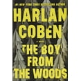 thumbnail image 1 of Pre-Owned The Boy from the Woods (Hardcover) 1538748142 9781538748145, 1 of 1