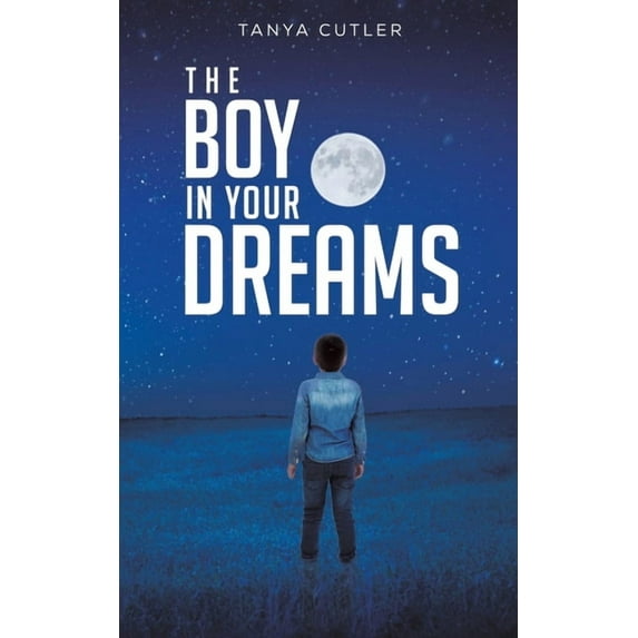The Boy in Your Dreams (Paperback)