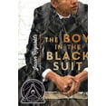 thumbnail image 1 of The Boy in the Black Suit, (Hardcover), 1 of 1
