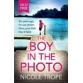 thumbnail image 1 of The Boy in the Photo, (Paperback), 1 of 1