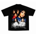 thumbnail image 1 of The Boy is mine - Brandy & Monica Vintage Gift for Fan,Black Color,Size XL, 1 of 4